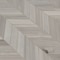 Msi Havenwood Platinum Chevron 12 In. X 15 In. Glazed Porcelain Mesh-Mounted Mosaic Tile, 8PK ZOR-PT-0566 - alternate 4